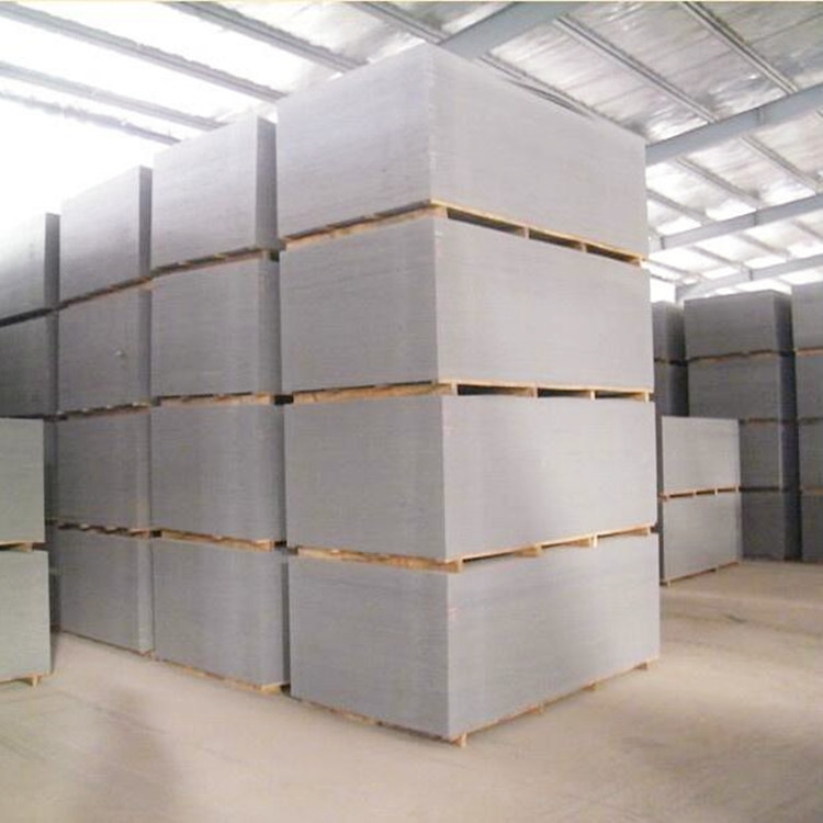 保定防护硫酸钡板材施工